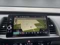 Honda Jazz 1.5i-MMD Hybrid Executive *NAVI*LED*CARPLAY!* Weiß - thumbnail 18