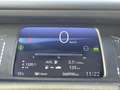 Honda Jazz 1.5i-MMD Hybrid Executive *NAVI*LED*CARPLAY!* Weiß - thumbnail 15