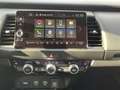 Honda Jazz 1.5i-MMD Hybrid Executive *NAVI*LED*CARPLAY!* Weiß - thumbnail 17