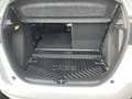 Honda Jazz 1.5i-MMD Hybrid Executive *NAVI*LED*CARPLAY!* Weiß - thumbnail 7