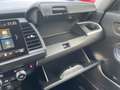 Honda Jazz 1.5i-MMD Hybrid Executive *NAVI*LED*CARPLAY!* Weiß - thumbnail 22