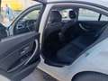BMW 318 318d Blanco - thumbnail 14
