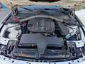 BMW 318 318d Blanco - thumbnail 17
