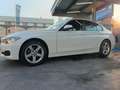 BMW 318 318d Blanco - thumbnail 9
