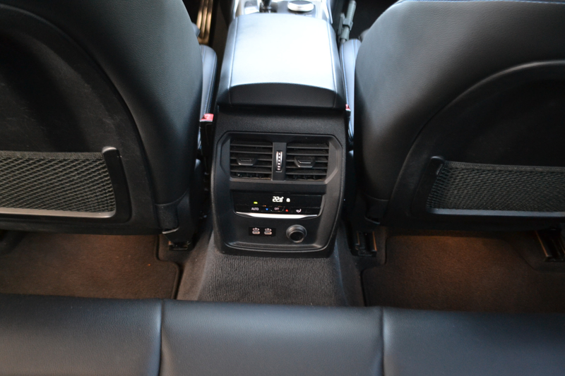BMW 320 3-serie 320i M Sport Pakket | Achteruitrijcamera | — photo 12