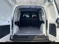 Mercedes-Benz Citan Citan 112 CDI Kasten BASE Standard Kamera/MBUX Blanc - thumbnail 7