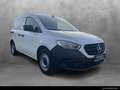 Mercedes-Benz Citan Citan 112 CDI Kasten BASE Standard Kamera/MBUX Blanc - thumbnail 3