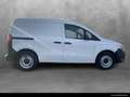 Mercedes-Benz Citan Citan 112 CDI Kasten BASE Standard Kamera/MBUX Blanc - thumbnail 4