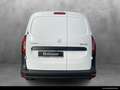 Mercedes-Benz Citan Citan 112 CDI Kasten BASE Standard Kamera/MBUX Blanc - thumbnail 6