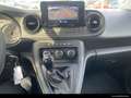 Mercedes-Benz Citan Citan 112 CDI Kasten BASE Standard Kamera/MBUX Blanc - thumbnail 14