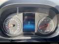 Mercedes-Benz Citan Citan 112 CDI Kasten BASE Standard Kamera/MBUX Blanc - thumbnail 13