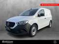 Mercedes-Benz Citan Citan 112 CDI Kasten BASE Standard Kamera/MBUX Blanc - thumbnail 1