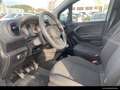 Mercedes-Benz Citan Citan 112 CDI Kasten BASE Standard Kamera/MBUX Blanc - thumbnail 10