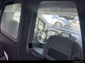 Mercedes-Benz Citan Citan 112 CDI Kasten BASE Standard Kamera/MBUX Blanc - thumbnail 16