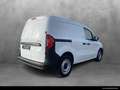 Mercedes-Benz Citan Citan 112 CDI Kasten BASE Standard Kamera/MBUX Blanc - thumbnail 5