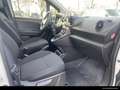 Mercedes-Benz Citan Citan 112 CDI Kasten BASE Standard Kamera/MBUX Blanc - thumbnail 15