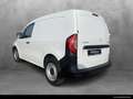 Mercedes-Benz Citan Citan 112 CDI Kasten BASE Standard Kamera/MBUX Blanc - thumbnail 8