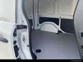 Mercedes-Benz Citan Citan 112 CDI Kasten BASE Standard Kamera/MBUX Blanc - thumbnail 11