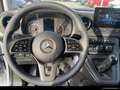 Mercedes-Benz Citan Citan 112 CDI Kasten BASE Standard Kamera/MBUX Blanc - thumbnail 12