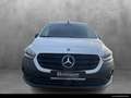 Mercedes-Benz Citan Citan 112 CDI Kasten BASE Standard Kamera/MBUX Blanc - thumbnail 2