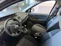 Renault Scenic Scenic 1.5 dci Live s Lilla - thumbnail 6