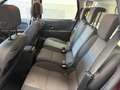 Renault Scenic Scenic 1.5 dci Live s Lilla - thumbnail 10