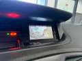 Renault Scenic Scenic 1.5 dci Live s Lilla - thumbnail 8