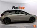 Opel Astra 1.2T S/S Design & Tech 130 Gris - thumbnail 9