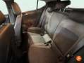 Opel Astra 1.2T S/S Design & Tech 130 Gris - thumbnail 21