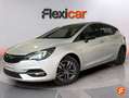 Opel Astra 1.2T S/S Design & Tech 130 Gris - thumbnail 3