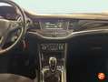 Opel Astra 1.2T S/S Design & Tech 130 Gris - thumbnail 12