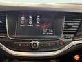 Opel Astra 1.2T S/S Design & Tech 130 Gris - thumbnail 15