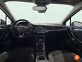 Opel Astra 1.2T S/S Design & Tech 130 Gris - thumbnail 11