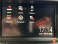 Opel Astra 1.2T S/S Design & Tech 130 Gris - thumbnail 14