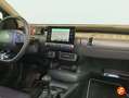 Citroen C4 Cactus PureTech+81KW+%28110CV%29+S%26S+Live Rojo - thumbnail 20