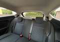 Ford Fiesta Schwarz - thumbnail 5