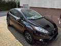 Ford Fiesta Schwarz - thumbnail 2