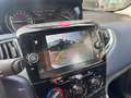 Lancia Ypsilon 1.0 FireFly 5 porte S&S Hybrid Platino Grigio - thumbnail 15