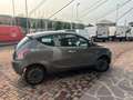 Lancia Ypsilon 1.0 FireFly 5 porte S&S Hybrid Platino Grigio - thumbnail 4