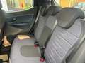 Lancia Ypsilon 1.0 FireFly 5 porte S&S Hybrid Platino Grigio - thumbnail 11