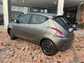 Lancia Ypsilon 1.0 FireFly 5 porte S&S Hybrid Platino Grigio - thumbnail 6