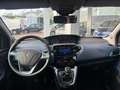 Lancia Ypsilon 1.0 FireFly 5 porte S&S Hybrid Platino Grigio - thumbnail 8