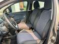 Lancia Ypsilon 1.0 FireFly 5 porte S&S Hybrid Platino Grigio - thumbnail 9
