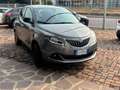 Lancia Ypsilon 1.0 FireFly 5 porte S&S Hybrid Platino Grigio - thumbnail 3