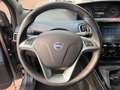 Lancia Ypsilon 1.0 FireFly 5 porte S&S Hybrid Platino Grigio - thumbnail 12