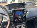 Lancia Ypsilon 1.0 FireFly 5 porte S&S Hybrid Platino Grigio - thumbnail 13