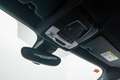 BMW X2 xDrive 25eA Gris - thumbnail 34