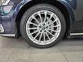 Audi A8 A8 IV 2018 50 3.0 tdi mhev quattro tiptronic Blu/Azzurro - thumbnail 14