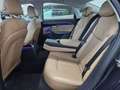 Audi A8 A8 IV 2018 50 3.0 tdi mhev quattro tiptronic Blu/Azzurro - thumbnail 9