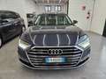 Audi A8 A8 IV 2018 50 3.0 tdi mhev quattro tiptronic Blu/Azzurro - thumbnail 2
